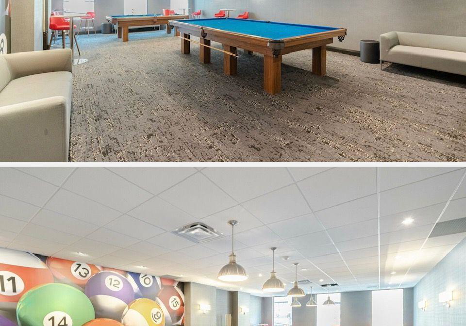45-carlton-street-toronto-toronto-ontario-c13698318