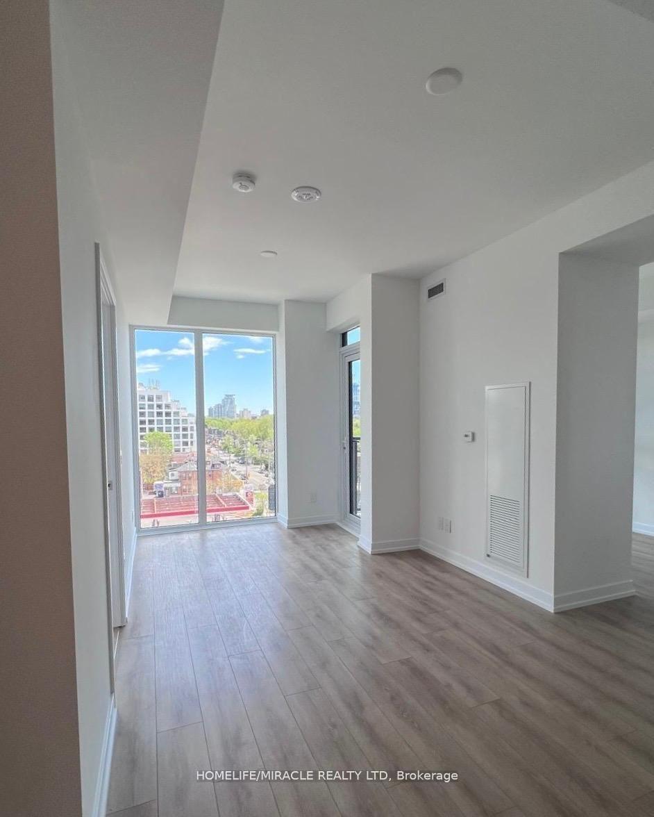 500-dupont-street-toronto-toronto-ontario-c13698332