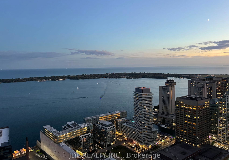 55-cooper-street-toronto-toronto-ontario-c13698374