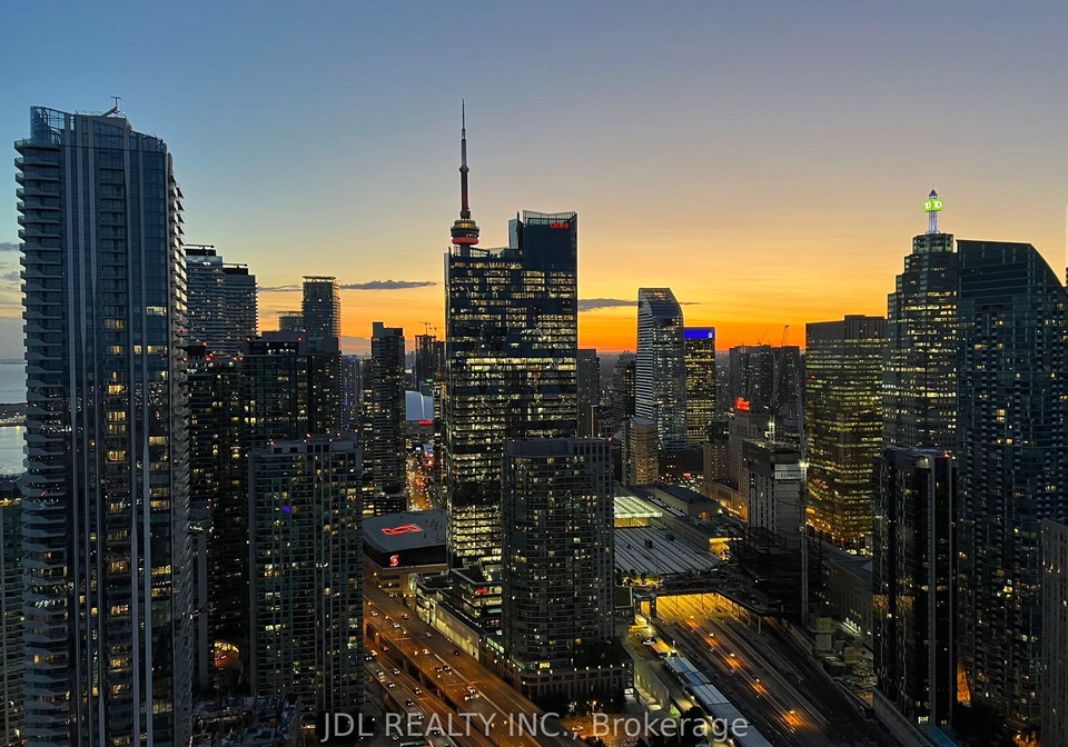 55-cooper-street-toronto-toronto-ontario-c13698374