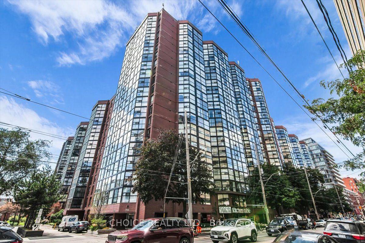 705-king-street-w-toronto-toronto-ontario-c13698444