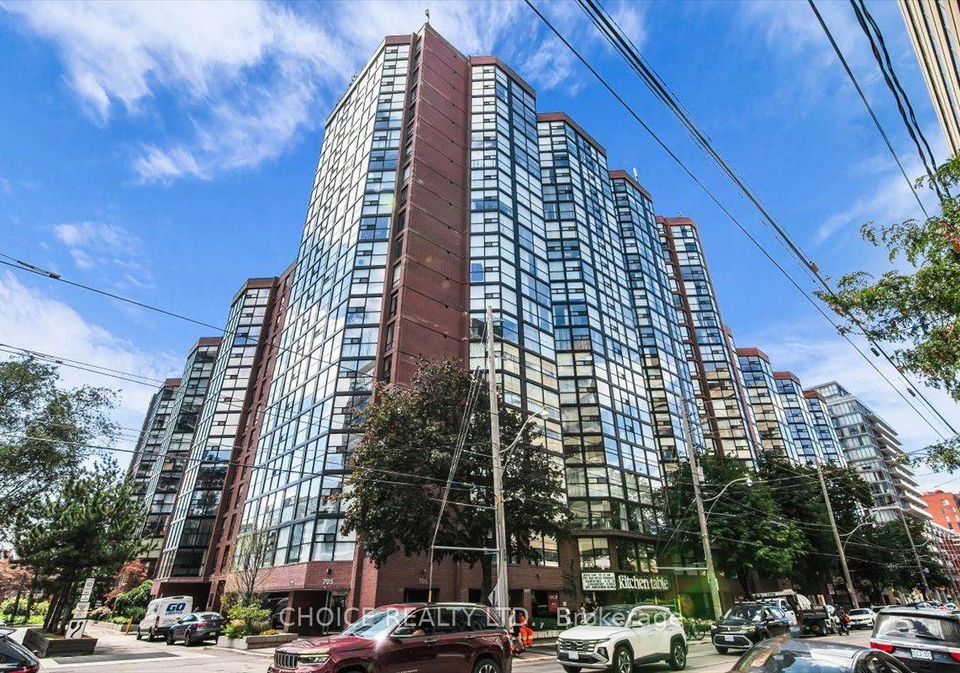 705-king-street-w-toronto-toronto-ontario-c13698444