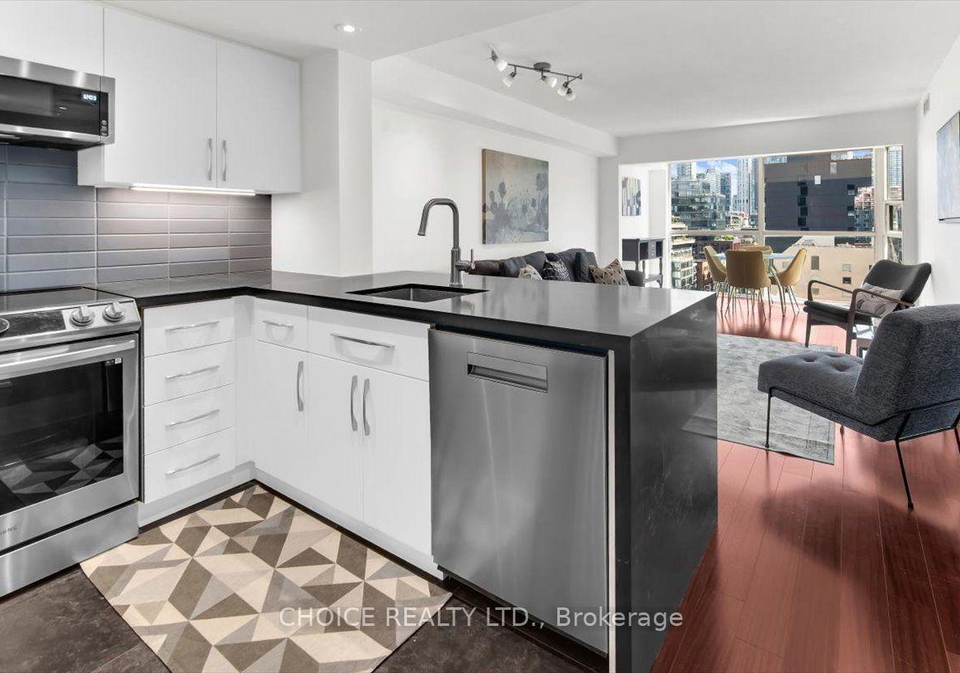 705-king-street-w-toronto-toronto-ontario-c13698444
