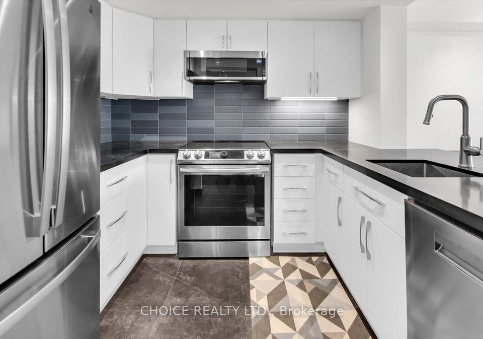 705-king-street-w-toronto-toronto-ontario-c13698444