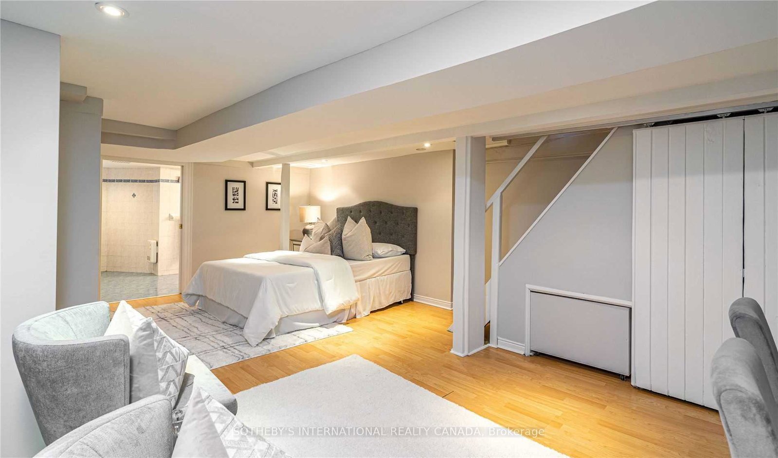 213-shaw-street-toronto-toronto-ontario-c13698456