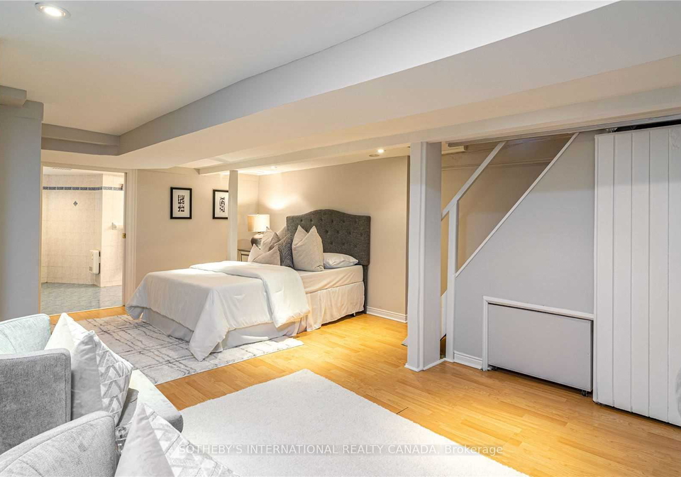 213-shaw-street-toronto-toronto-ontario-c13698456