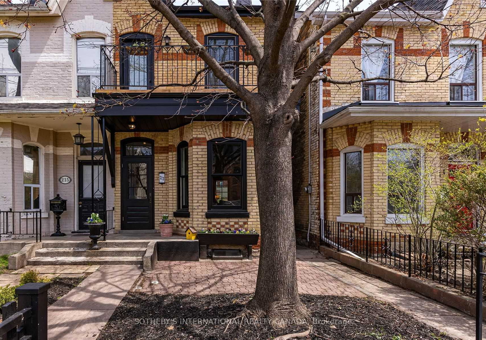 213-shaw-street-toronto-toronto-ontario-c13698456