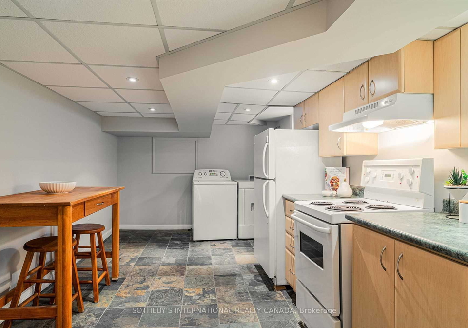 213-shaw-street-toronto-toronto-ontario-c13698456