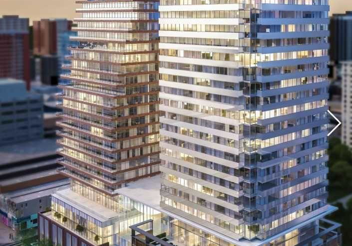 501-yonge-street-toronto-toronto-ontario-c13698460