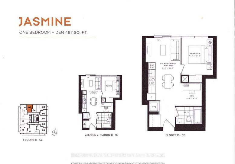 501-yonge-street-toronto-toronto-ontario-c13698460