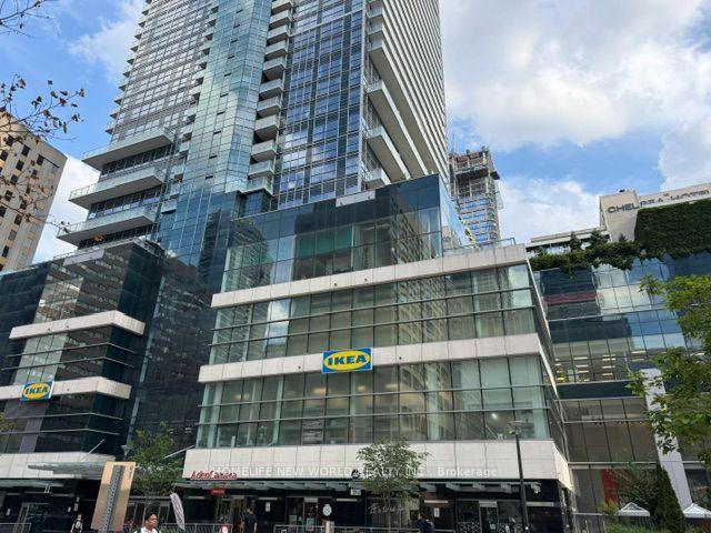 388-yonge-street-toronto-toronto-ontario-c13698466