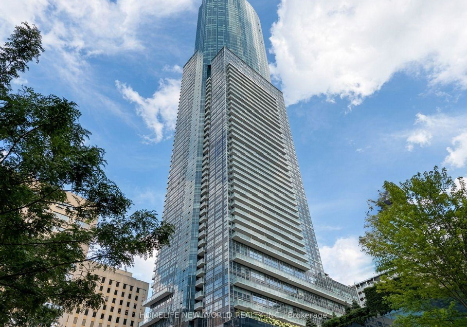 388-yonge-street-toronto-toronto-ontario-c13698466