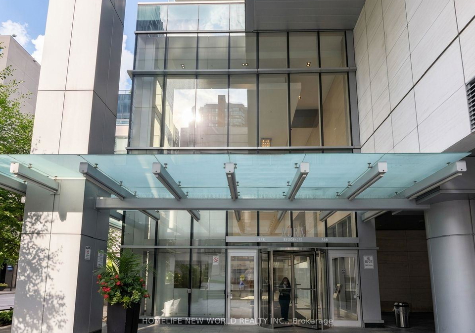 388-yonge-street-toronto-toronto-ontario-c13698466