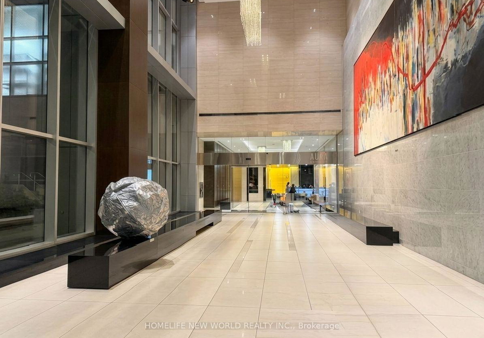388-yonge-street-toronto-toronto-ontario-c13698466
