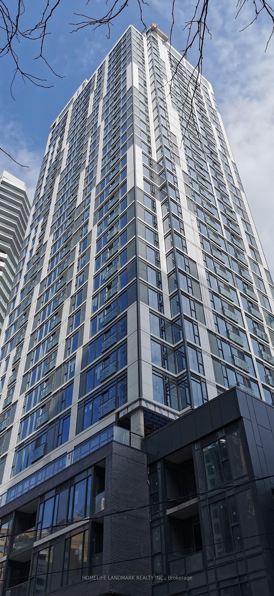 65-mutual-street-toronto-toronto-ontario-c13698522