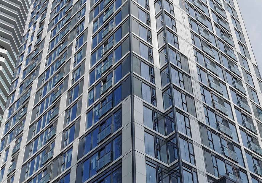 65-mutual-street-toronto-toronto-ontario-c13698522