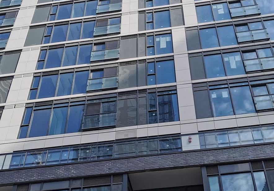 65-mutual-street-toronto-toronto-ontario-c13698522