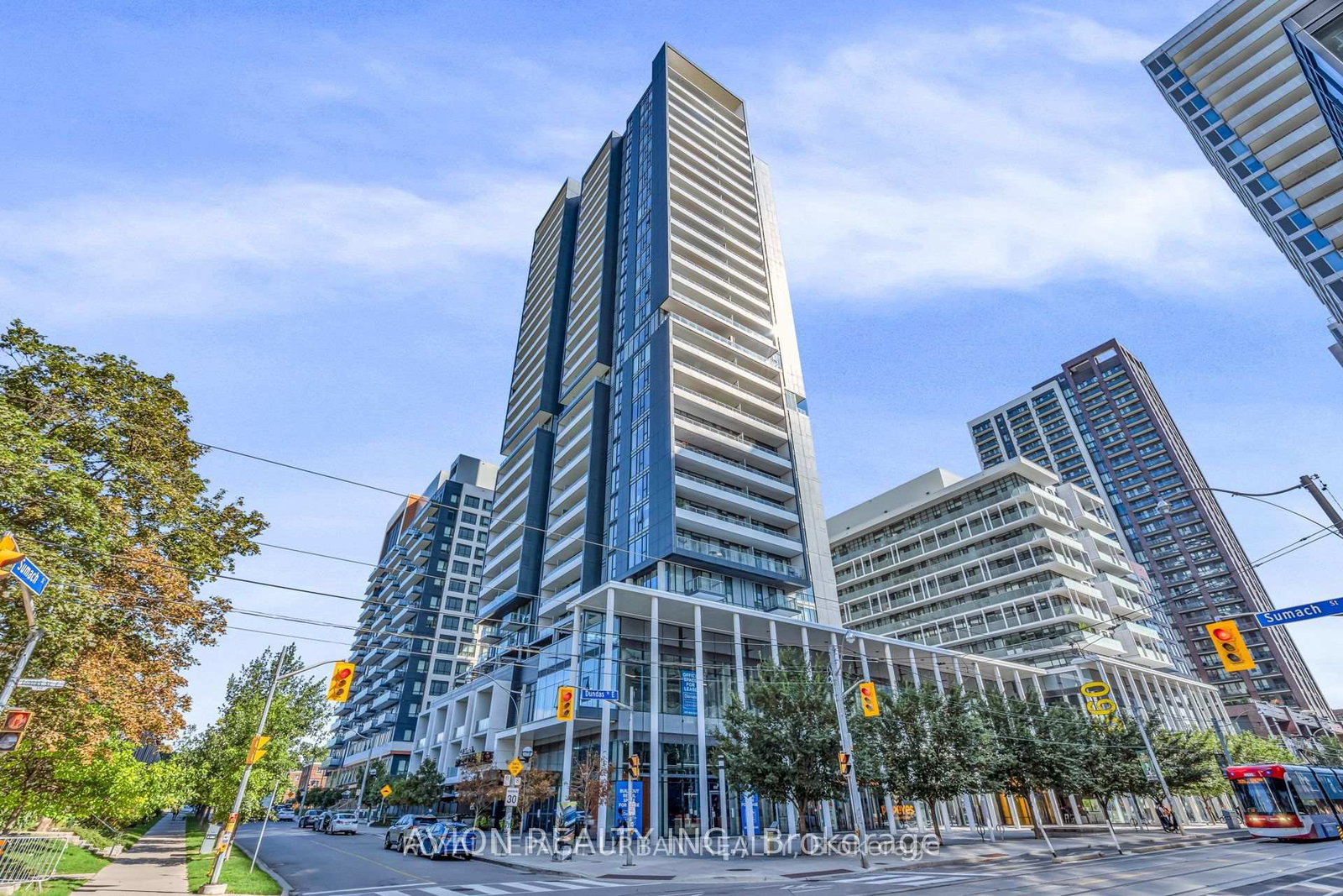 225-sumach-street-toronto-toronto-ontario-c13698540