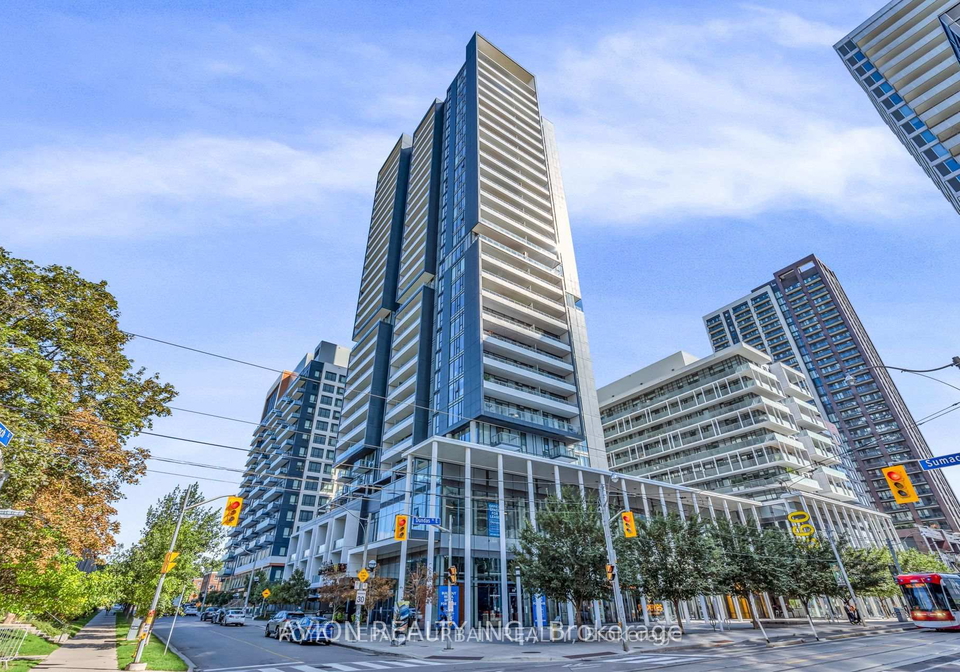 225-sumach-street-toronto-toronto-ontario-c13698540