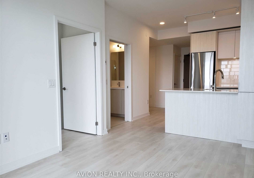 225-sumach-street-toronto-toronto-ontario-c13698540