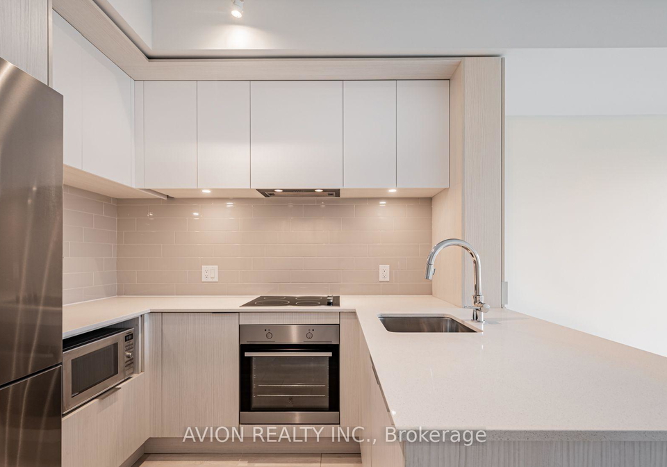 225-sumach-street-toronto-toronto-ontario-c13698540