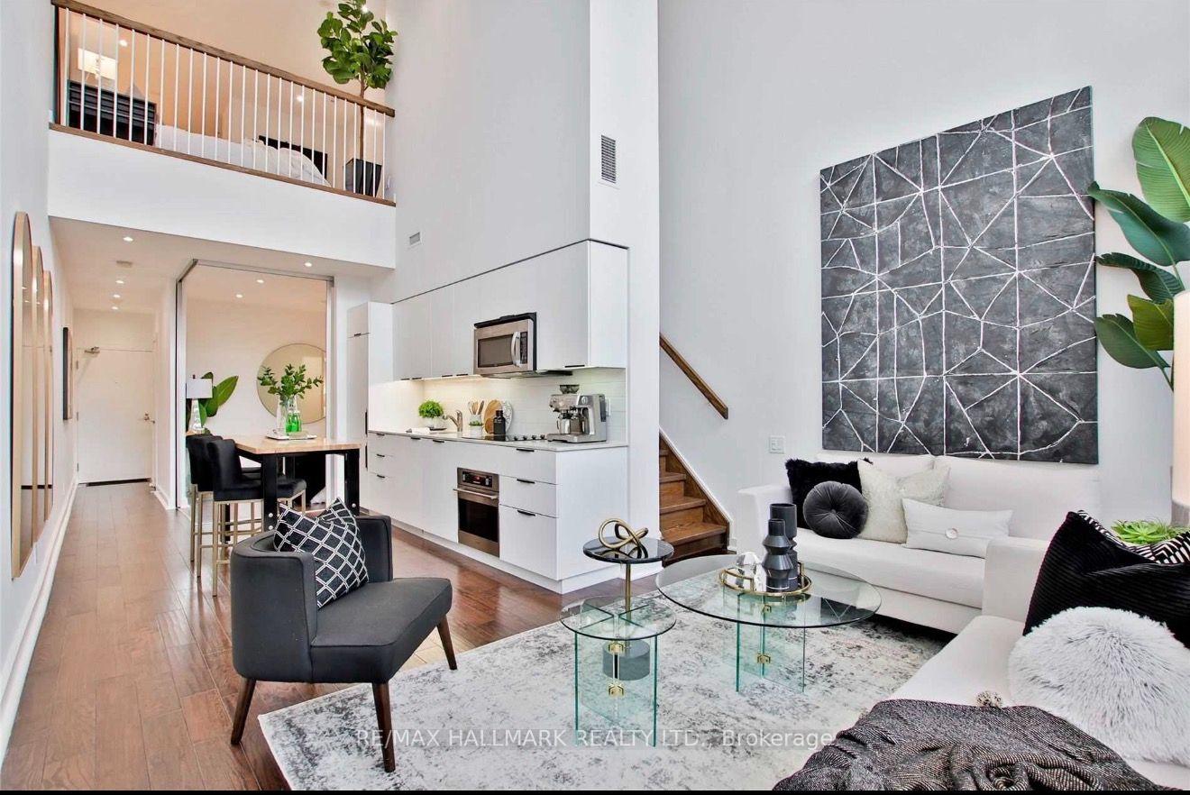 5-hanna-avenue-toronto-toronto-ontario-c13698548