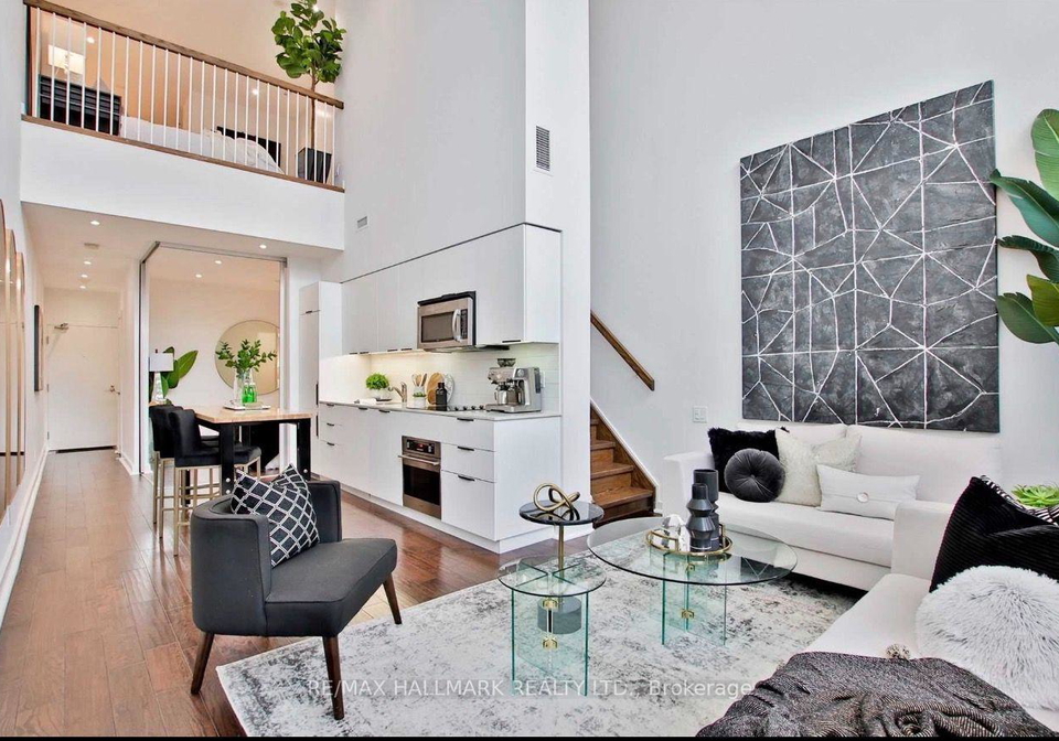 5-hanna-avenue-toronto-toronto-ontario-c13698548