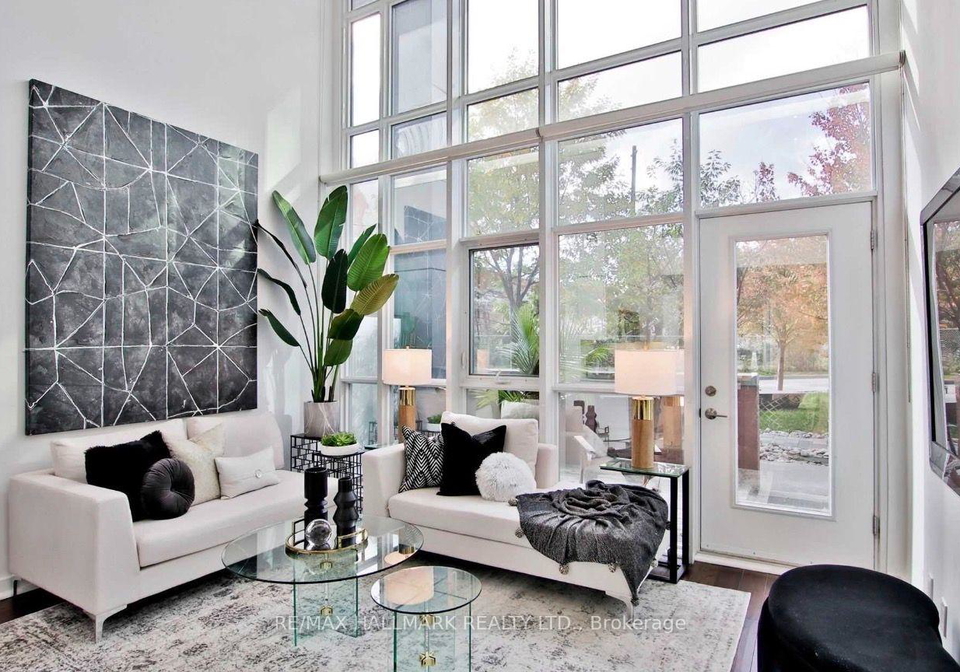 5-hanna-avenue-toronto-toronto-ontario-c13698548