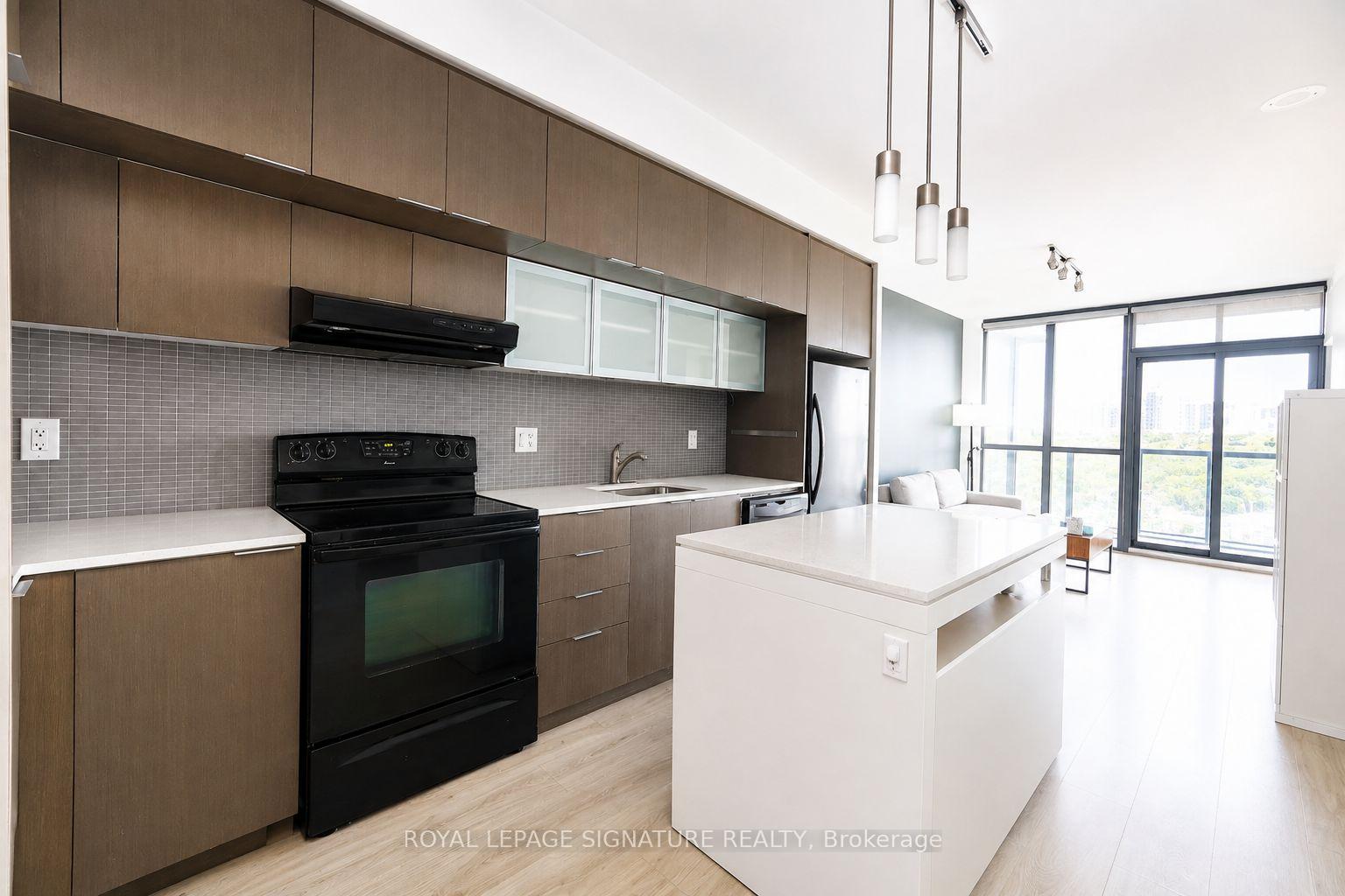 110-charles-street-e-toronto-toronto-ontario-c13698552