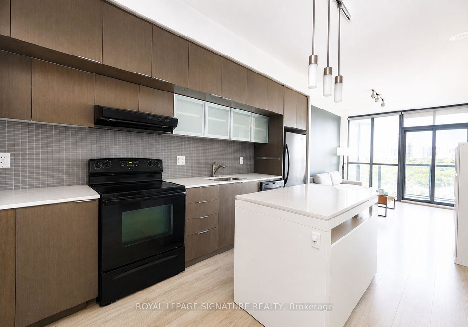 110-charles-street-e-toronto-toronto-ontario-c13698552