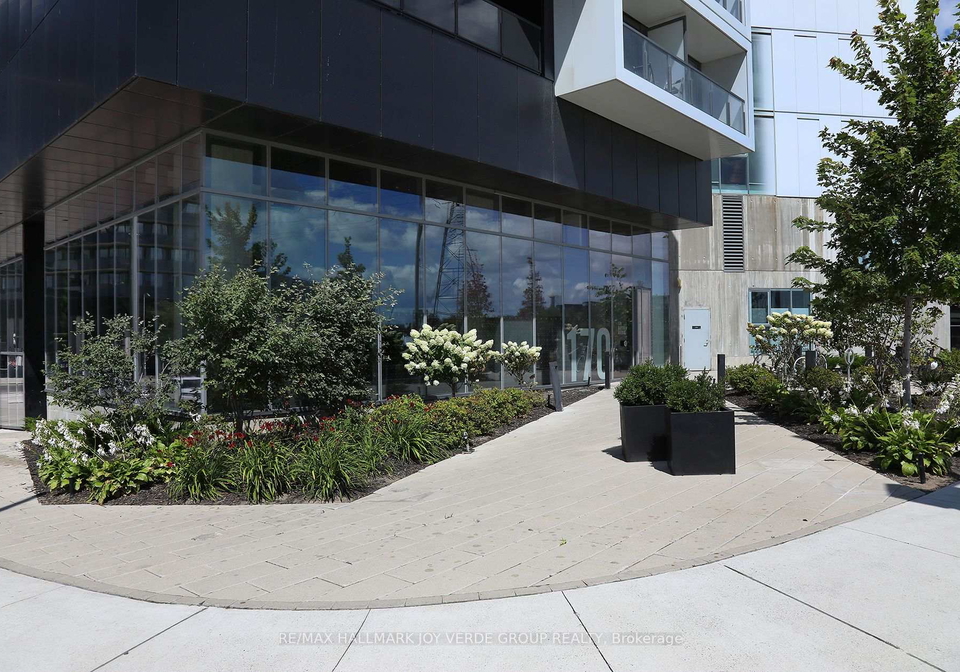 170-bayview-avenue-toronto-toronto-ontario-c13698572