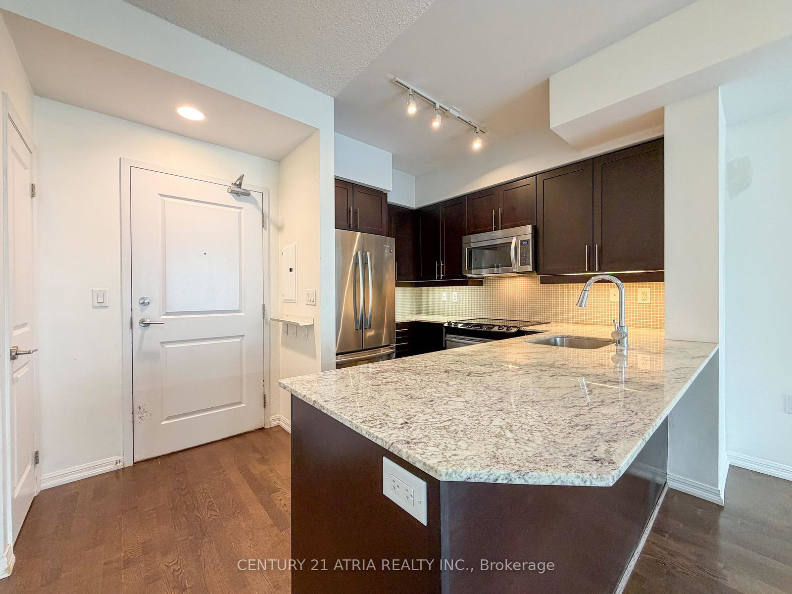 125-western-battery-road-toronto-toronto-ontario-c13698586