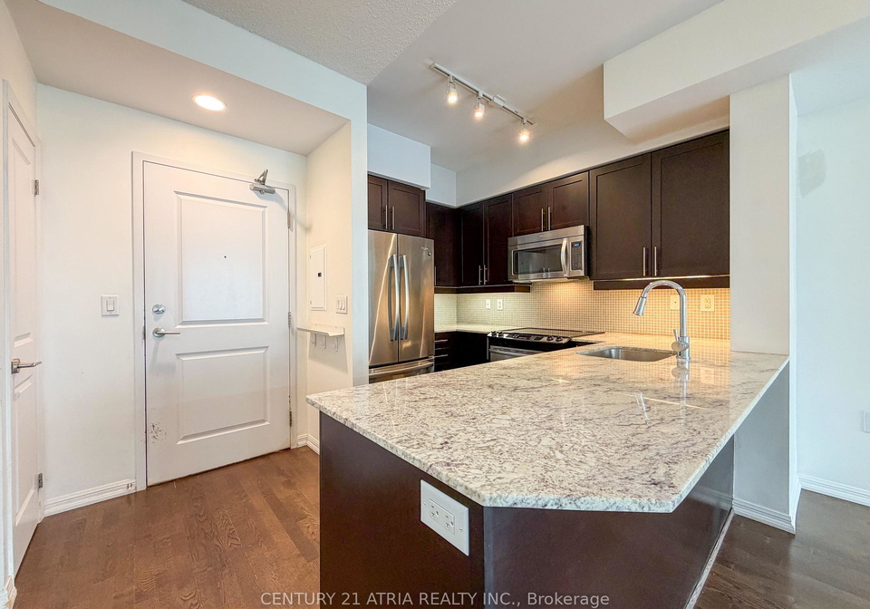 125-western-battery-road-toronto-toronto-ontario-c13698586