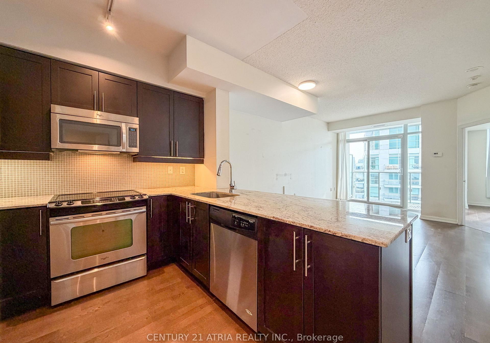 125-western-battery-road-toronto-toronto-ontario-c13698586