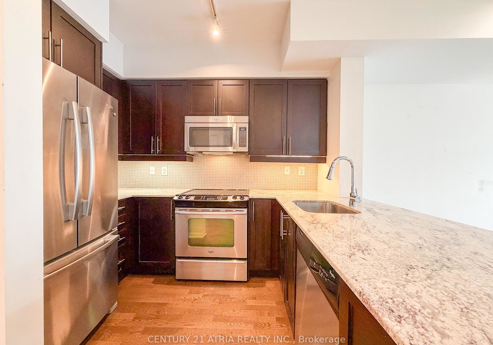 125-western-battery-road-toronto-toronto-ontario-c13698586