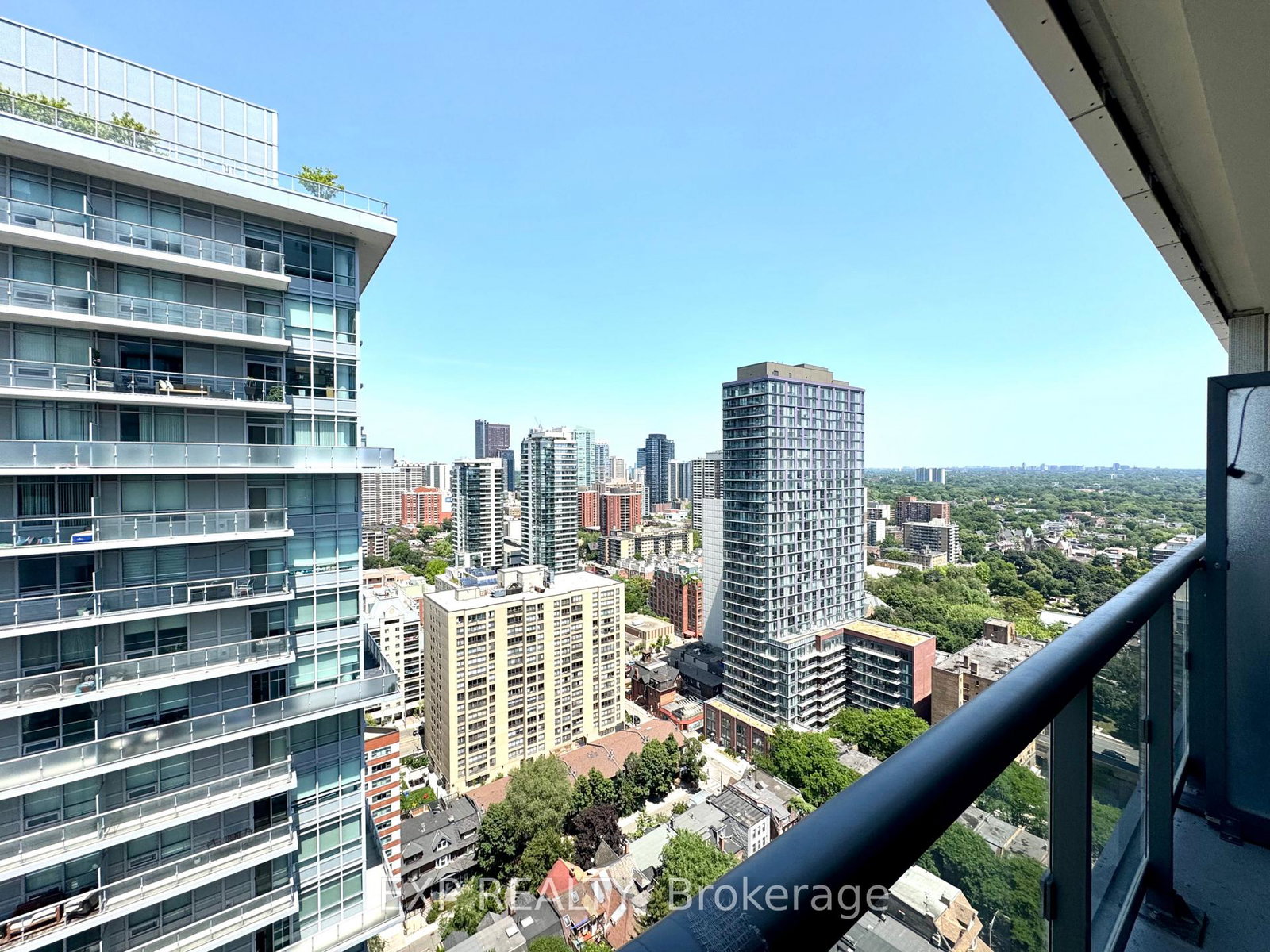 89-mcgill-street-toronto-toronto-ontario-c13698594
