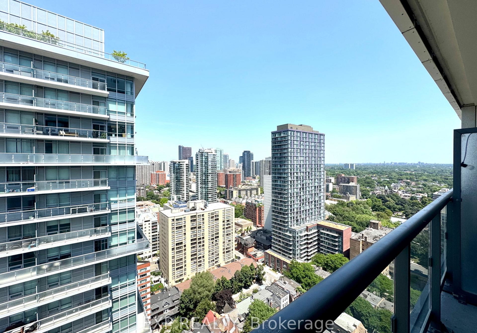 89-mcgill-street-toronto-toronto-ontario-c13698594