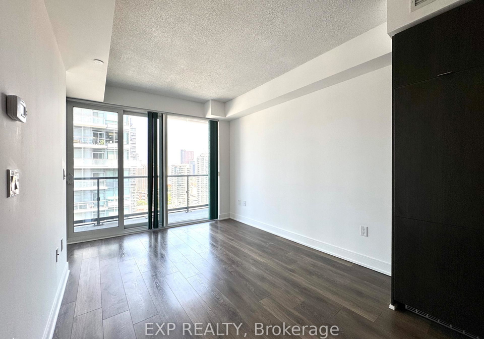89-mcgill-street-toronto-toronto-ontario-c13698594