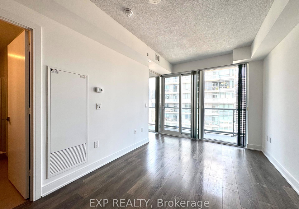 89-mcgill-street-toronto-toronto-ontario-c13698594