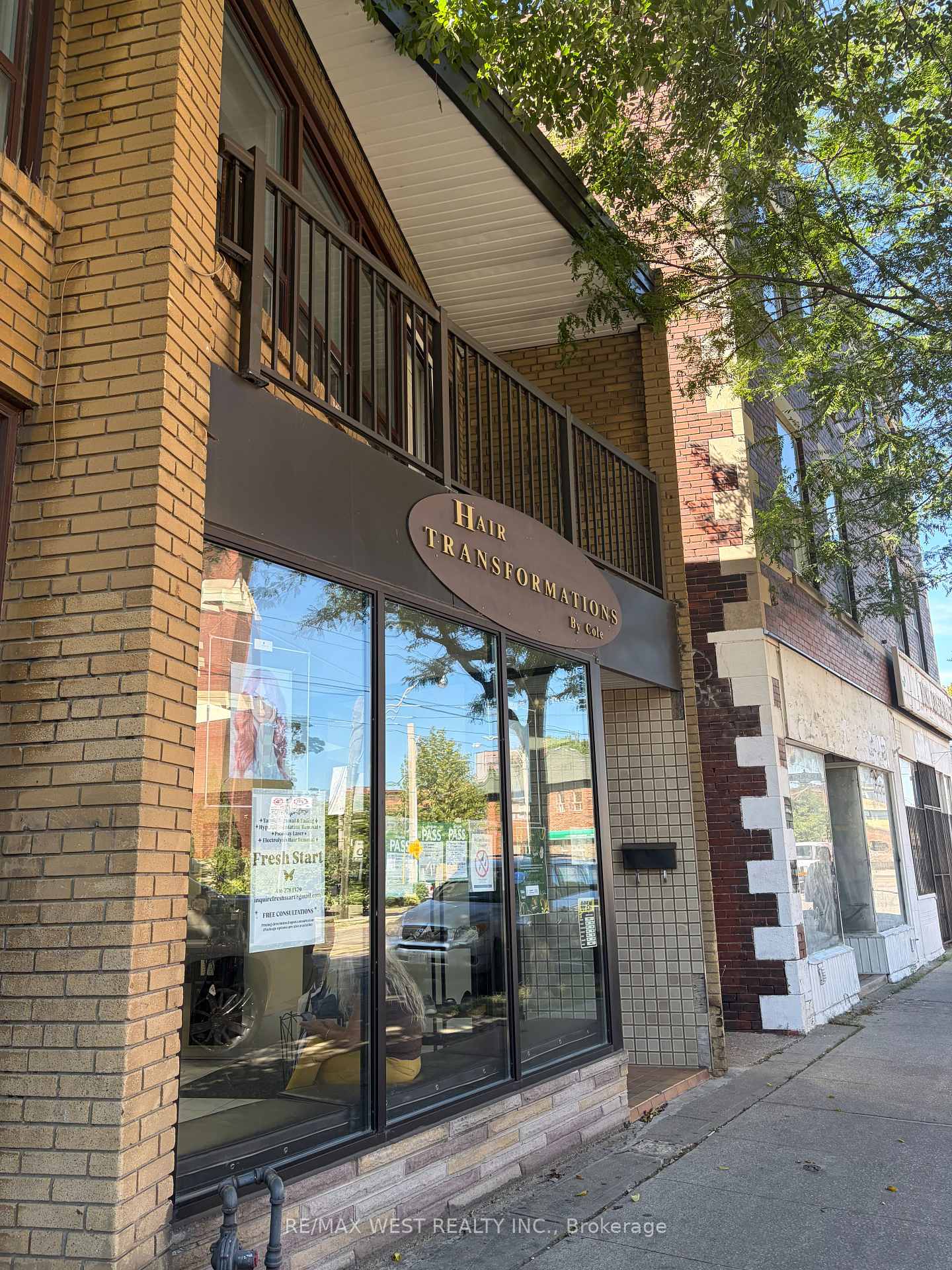 1697-dundas-street-w-toronto-toronto-ontario-c13698596