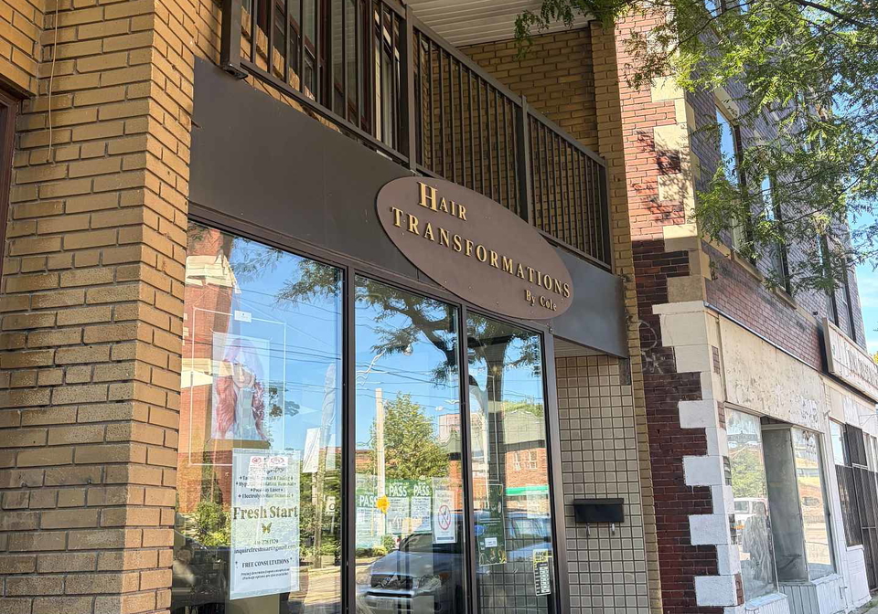1697-dundas-street-w-toronto-toronto-ontario-c13698596