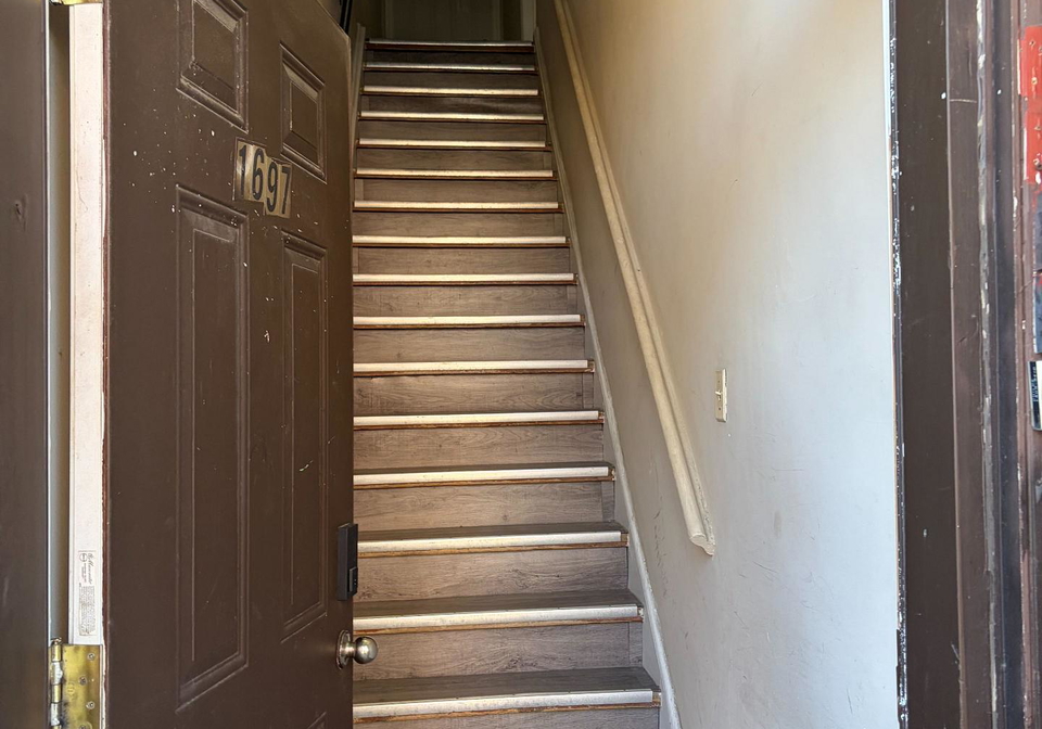 1697-dundas-street-w-toronto-toronto-ontario-c13698596