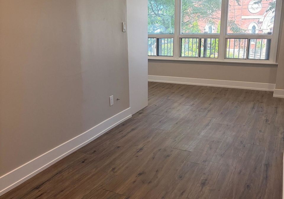 1697-dundas-street-w-toronto-toronto-ontario-c13698596