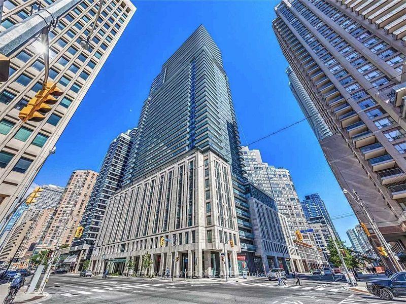 955-bay-street-toronto-toronto-ontario-c13698598