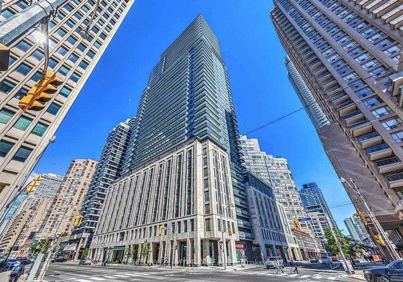 955-bay-street-toronto-toronto-ontario-c13698598