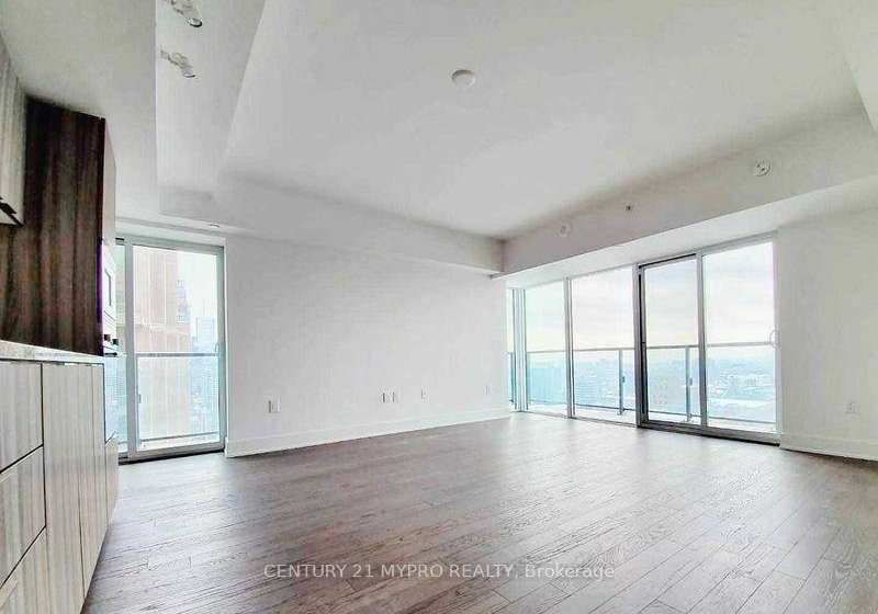955-bay-street-toronto-toronto-ontario-c13698598