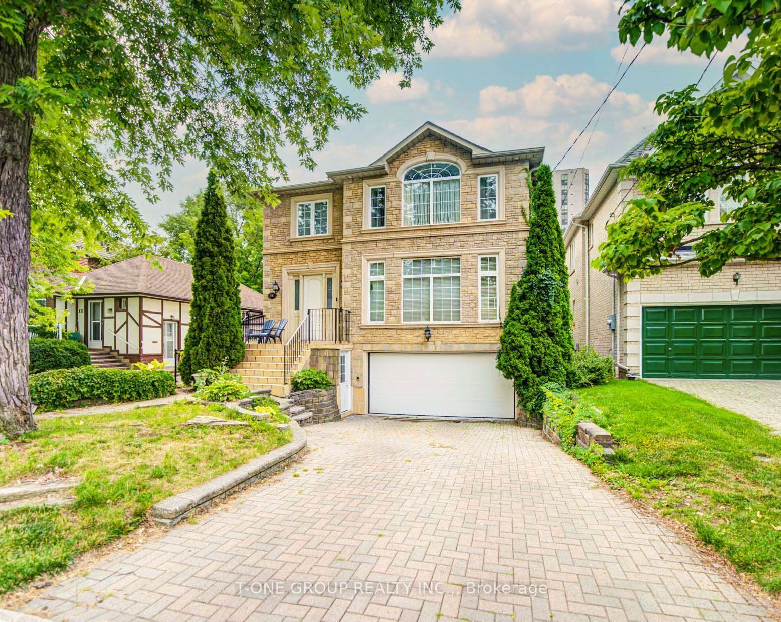 133-spring-garden-avenue-toronto-north-york-ontario-c13698636