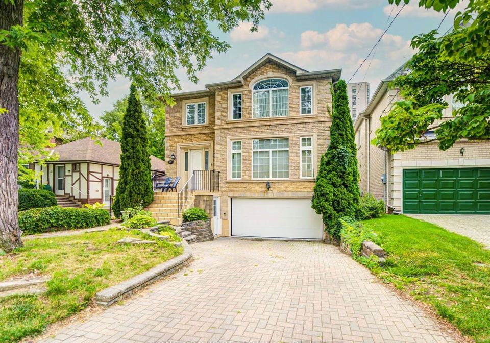 133-spring-garden-avenue-toronto-north-york-ontario-c13698636