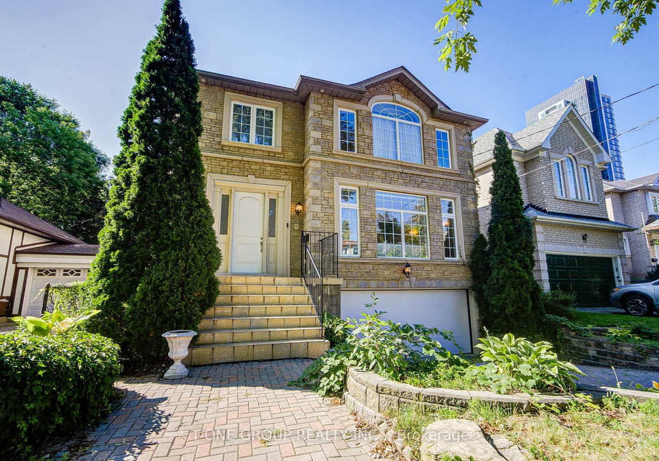 133-spring-garden-avenue-toronto-north-york-ontario-c13698636