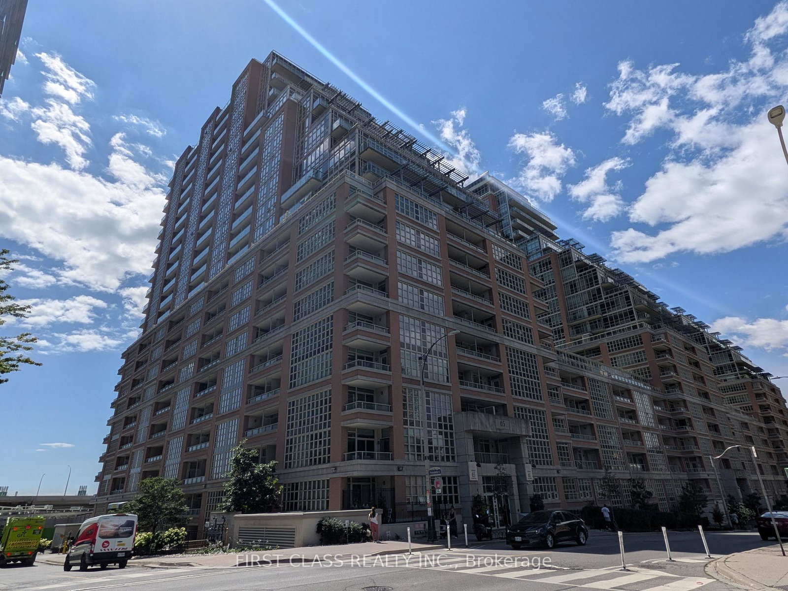 65-east-liberty-street-toronto-toronto-ontario-c13698638